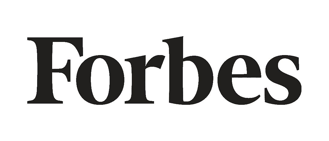 png-transparent-forbes-logo-entrepreneurship-startup-company-church-candles-company-text-trademark