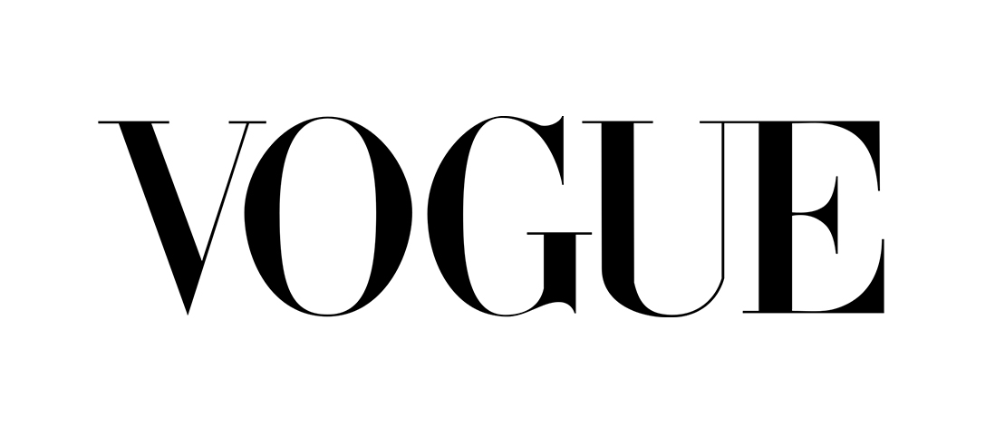 Vogue