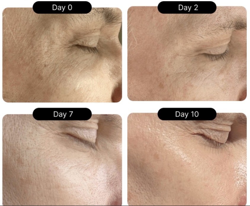 WhatsApp Image 2025-05-08 at 22.17.32_1a15f6b1