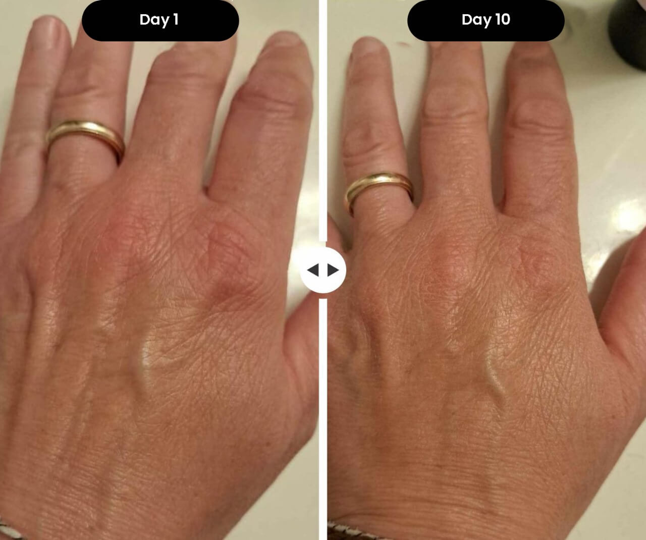 WhatsApp Image 2025-05-20 at 00.32.34_e7fe8ba0 (1)